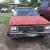 Datsun 70 Series