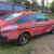 Datsun 70 Series