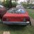 Datsun 70 Series