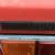 Datsun 70 Series
