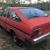 Datsun 70 Series
