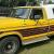 Ford F100
