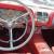 1960 THUNDERBIRD CONVERTIBLE SQUARE BIRD AIRCONDITIONING LEATHER FULL OPTIONS
