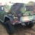 1987 AMERICAN MILITARY HMMWV HUMMER H1 AM GENERAL THE REAL DEAL