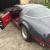 1981 Pontiac Firebird Formula
