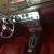 1981 Pontiac Firebird Formula