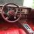1981 Pontiac Firebird Formula