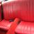 1981 Pontiac Firebird Formula