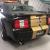 COMP 2008 FORD MUSTANG 5TH GEN CONVERTIBLE !!SUPER CHARGED !! immaculate