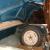 Dodge Kingsway Coronet 1956 Genuine Barn Find Original Complete RARE Mopar