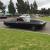 XA XB XC FORD FALCON COUPE SHOW DRAG PRO STREET RACE CAR