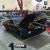 XA XB XC FORD FALCON COUPE SHOW DRAG PRO STREET RACE CAR