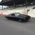 XA XB XC FORD FALCON COUPE SHOW DRAG PRO STREET RACE CAR