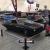 XA XB XC FORD FALCON COUPE SHOW DRAG PRO STREET RACE CAR