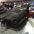 XA XB XC FORD FALCON COUPE SHOW DRAG PRO STREET RACE CAR