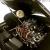 XA XB XC FORD FALCON COUPE SHOW DRAG PRO STREET RACE CAR