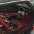 XA XB XC FORD FALCON COUPE SHOW DRAG PRO STREET RACE CAR