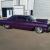 1964 Ford Galaxie- Summernats 9 Grand Champion- Hotrod