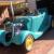 1934 ford roadster