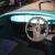 1934 ford roadster