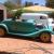1934 ford roadster