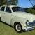Holden FJ Sedan 1956 Special