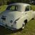 Holden FJ Sedan 1956 Special