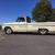 1966 CHEV ,C10 ,C20 , CUSTOM CAMPER, TRUCK, V8, CHEVY, AIR BAGGED,FORD, HOLDEN
