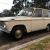 RARE collectible MAZDA 800 estate wagon 1960&#039;s suit rotary mazda 1200 1000 rx2