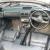 Mazda RX7 1990 Convertible. 13B turbo Manual rotary
