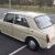 1968 Morris 1100 Automatic Mg Austin Mini Bmc Leyland 1300 1500 Original Auto