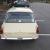 1968 Morris 1100 Automatic Mg Austin Mini Bmc Leyland 1300 1500 Original Auto