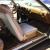VERY RARE MUSCLE CAR FOR SALE! 1976 OLDSMOBILE CUTLASS 442 S –W 29 $12500 NEG