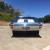 1969 Oldsmobile Cutlass S 350 Rocket V8