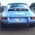 Porsche 911 &#034;Outlaw&#034;