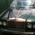 1981 ROLLS ROYCE SILVER SPIRIT ZURELIC BRITISH RACING GREEN AUSTRALIAN DELIVERD