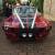 1967 Shelby GT500 Eleanor Mustang