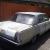 vf valiant pacer 1969 1970 valiant pacer panels and parts 69 chrysler