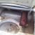 vf valiant pacer 1969 1970 valiant pacer panels and parts 69 chrysler