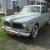 1963 Volvo 122S Amazon 2Ltr, Twin Carb, Hot Cam, Flowed Head - Quick Car