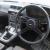 Mazda rx7 S2 12a Factory manual 89k low km ,Air con ,Real Time Capsule