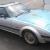 Mazda rx7 S2 12a Factory manual 89k low km ,Air con ,Real Time Capsule