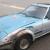 Mazda rx7 S2 12a Factory manual 89k low km ,Air con ,Real Time Capsule