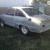 MAZDA 1200 COUPE 20B ENGINEERED TUBBED STREET/DRAG CAR - SUIT R100
