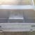 MAZDA 1200 COUPE 20B ENGINEERED TUBBED STREET/DRAG CAR - SUIT R100
