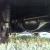MAZDA 1200 COUPE 20B ENGINEERED TUBBED STREET/DRAG CAR - SUIT R100