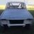 MAZDA 1200 COUPE 20B ENGINEERED TUBBED STREET/DRAG CAR - SUIT R100