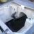 MAZDA 1200 COUPE 20B ENGINEERED TUBBED STREET/DRAG CAR - SUIT R100