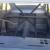 MAZDA 1200 COUPE 20B ENGINEERED TUBBED STREET/DRAG CAR - SUIT R100