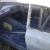 MAZDA 1200 COUPE 20B ENGINEERED TUBBED STREET/DRAG CAR - SUIT R100